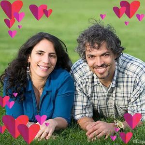 Meet your Posher, Debora